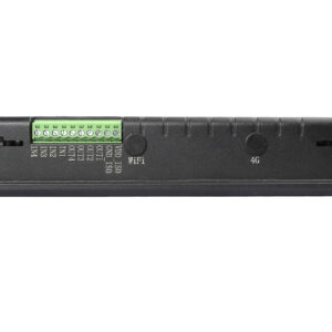 PPC-A53-070 - Image 4