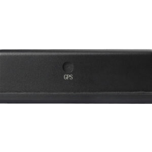 PPC-A53-070 - Image 5