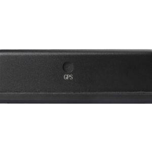 PPC-A53-070 - Image 5