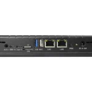 PPC-A53-070 - Image 6