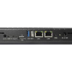 PPC-A53-070 - Image 6