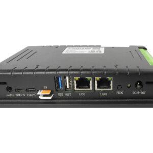 PPC-A53-070 - Image 9