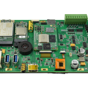 EPC-CM5-070 - Image 6