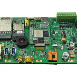 EPC-CM5-070 - Image 6