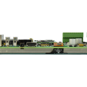 EPC-CM5-070 - Image 7