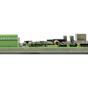 EPC-CM5-070 - Image 8