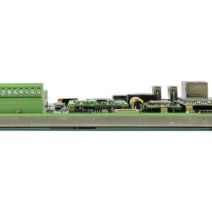 EPC-CM5-070 - Image 8