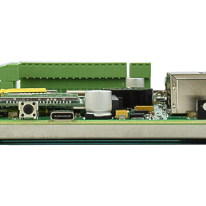 EPC-CM5-070 - Image 9