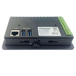 PPC-CM5-050 - Image 3